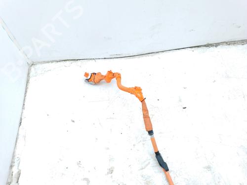 Elektronisk modul TOYOTA COROLLA Hatchback (_E21_, _EA1_, _EH1_)  | BP24150804M83 