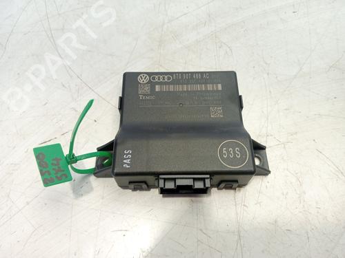 Used Electronic module Electronic module 29877194 29877194