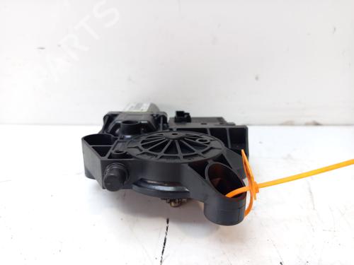 Right front window motor RENAULT MEGANE CC (EZ0/1_) 1.5 dCi (EZ0B, EZ07) | BP38076153E20 - Image 4