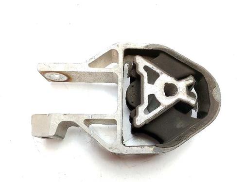 Engine mount VOLVO XC40 (536) | BP22177941M89 - Image 2