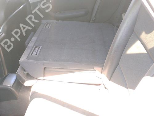 Instrument cluster AUDI A4 B7 (8EC) 2.0 TDI 16V | BP38016842C47 - Image 21