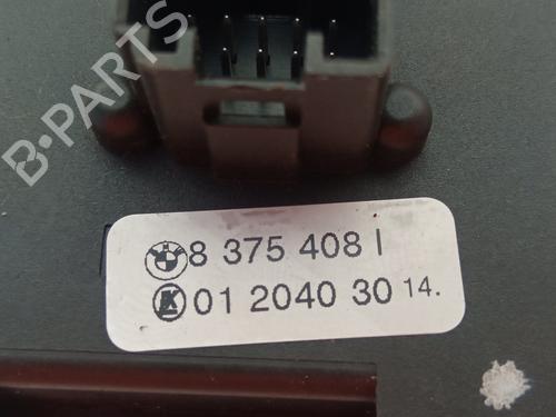 Headlight switch BMW X5 (E53) | BP16836411I24 - Image 2