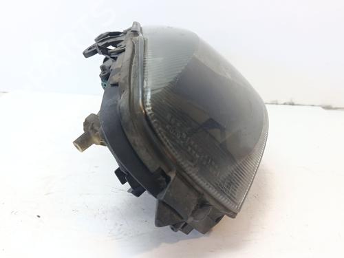 Right headlight OPEL ASTRA G Coupe (T98) | BP37758719C29 - Image 4