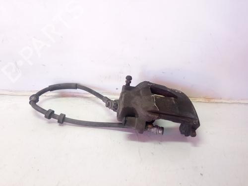 Used Left front brake caliper Left front brake caliper 11622263 11622263