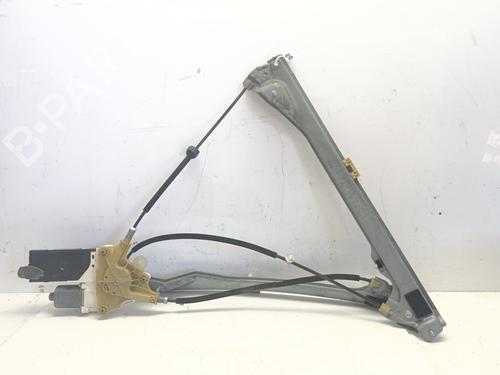 Used Front right window mechanism Front right window mechanism 37028202 37028202
