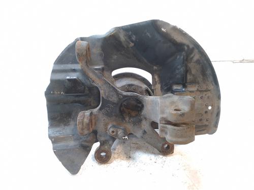 Used Right front steering knuckle BMW 3 Touring (E46) [1999-2005]  23973495