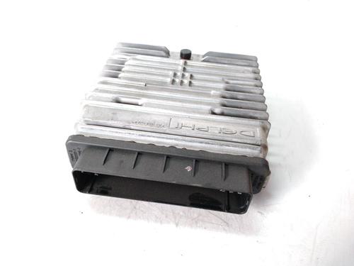 Used Engine control unit (ECU) FORD FOCUS I Turnier (DNW) [1999-2007]  9724509