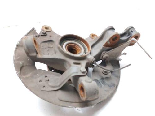 Right front steering knuckle CITROËN C4 Picasso I MPV (UD_)  | BP23238306M26 