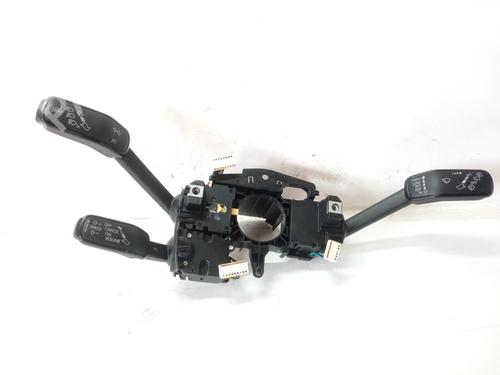 Used Switch Switch 11360802 11360802
