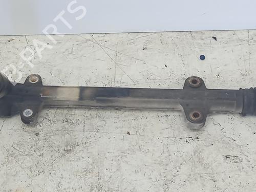 Steering rack HYUNDAI i30 (FD) 1.4 | BP30658230M22 - Image 3