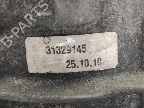 Steering pump VOLVO V60 I (155) D5 AWD | BP39688258M99 - Image 5