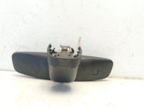 Rear mirror SEAT IBIZA V (KJ1, KJG) 1.0 TSI | BP26506499I6 - Image 4