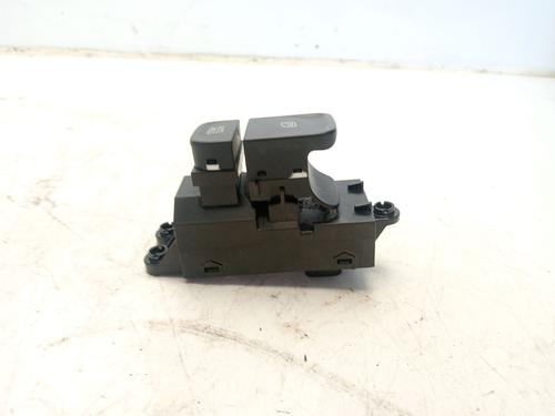 Handbremse KIA CEED (CD) 1.4 T-GDI | BP31210463I18 - Image 3