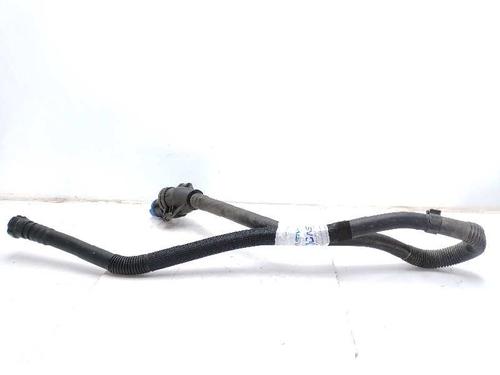 Pipe VOLVO XC40 (536) | BP22101688M125 - Image 4