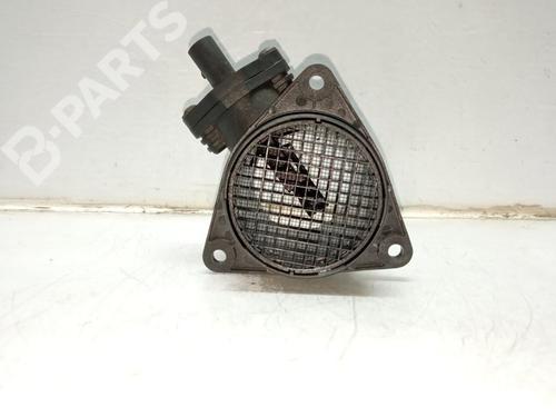 Mass air flow sensor SEAT AROSA (6H1)  | BP10206547M95 