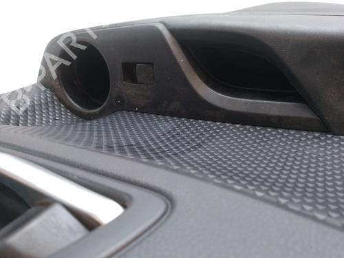 Rear left panel TOYOTA C-HR (_X1_) 2.0 Hybrid (MAXH10) | BP25017308C60 - Image 5