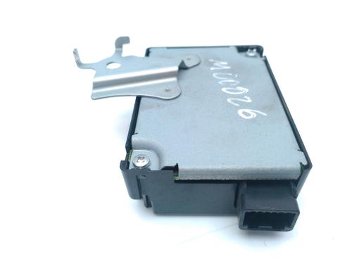 Electronic module LEXUS IS III (_E3_) 300h (AVE30_, AVE30R) | BP15889729M83 - Image 5