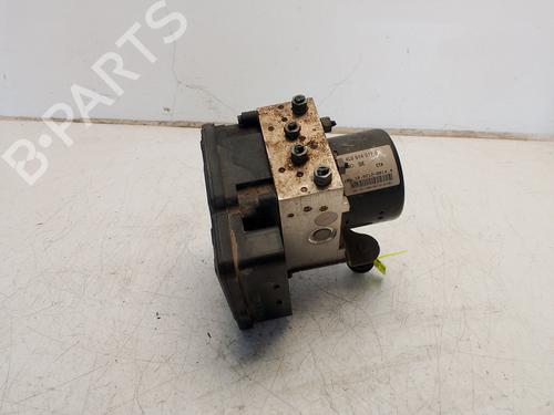 Used ABS pump ABS pump 36363202 36363202