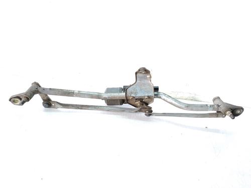 Used Front wiper motor Front wiper motor 9847853 9847853