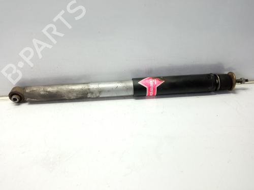 Used Left front shock absorber Left front shock absorber 9760595 9760595