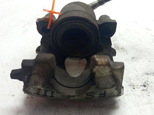 Used Right front brake caliper Right front brake caliper 30528152 30528152