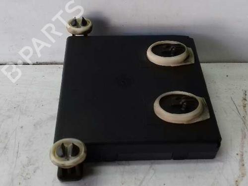 Electronic module MERCEDES-BENZ E-CLASS (W211) E 320 CDI (211.026) | BP7958056M83 - Image 6