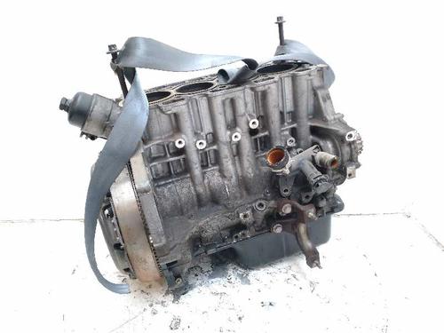Other FORD FOCUS III 1.5 TDCi | BP25808381O1