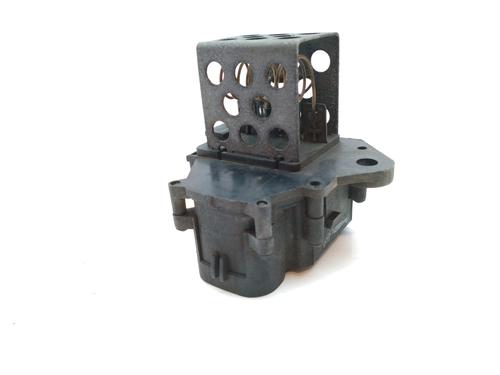 Heizwiderstand für CITROËN C4 I (LC_) 1.6 16V (109 hp) 17898559