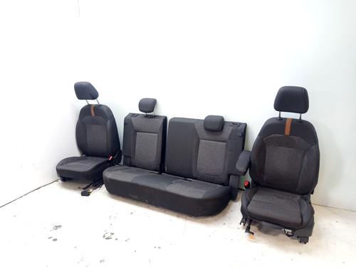 Used Seats set Seats set 38069680 38069680