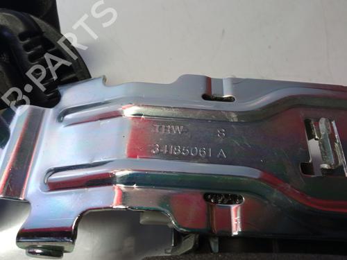 Rear right seatbelt BMW 2 Gran Tourer (F46)  | BP24315573I28 