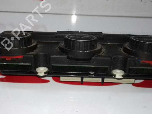 Commande Chauffage VW JETTA III (1K2)  | BP7951612I5 