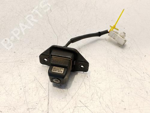 Elektronische module Elektronische module 37720167 37720167