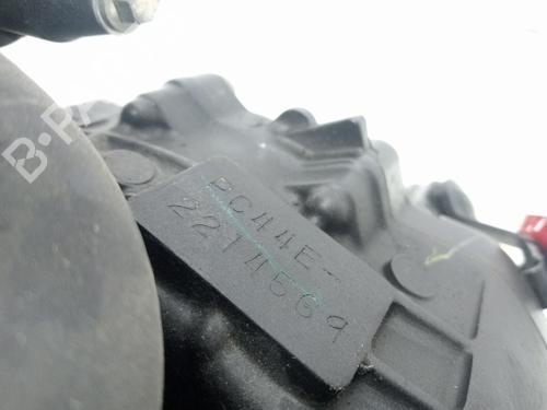 Engine HONDA MOTORCYCLES CB (251cc - 500cc) CB 300 R Flex | BP31159397M1