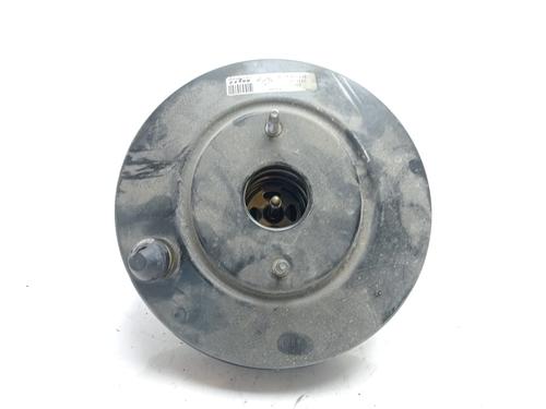 Used Servo brake Servo brake 20075272 20075272