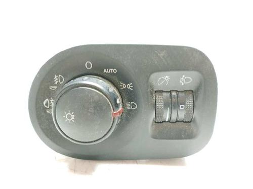 Forlygtekontakt SEAT ALTEA (5P1) 1.6 (102 hp) 22226979