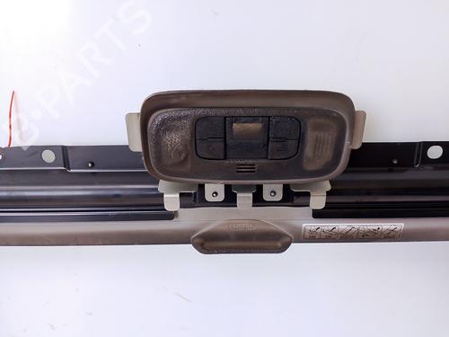 Interiør tag TOYOTA YARIS CROSS (MXP_) 1.5 Hybrid All-wheel Drive (MXPJ15) | BP36359526I12 - Image 2