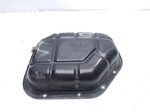 Used Oil sump Oil sump 21284044 21284044