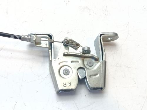 Used Hood lock Hood lock 37795831 37795831