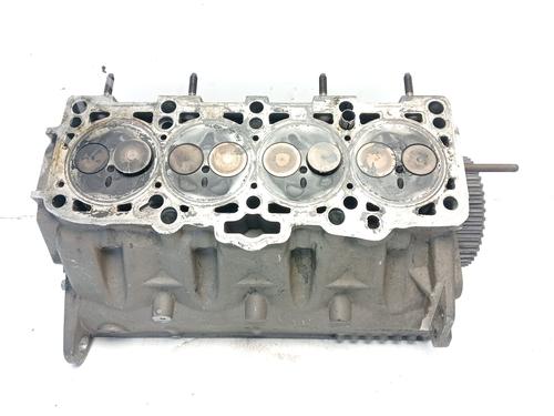 Cylinder head SEAT IBIZA III (6L1) 1.9 TDI | BP31211408M5