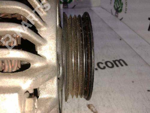 Alternator CHRYSLER NEON (PL) 2.0 16V | BP7961826M7 