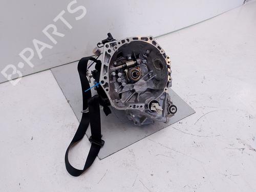 Gearbox TOYOTA AYGO X (_B7_) 1.0 VVT-i (KGB70) | BP34265664M3 - Image 3