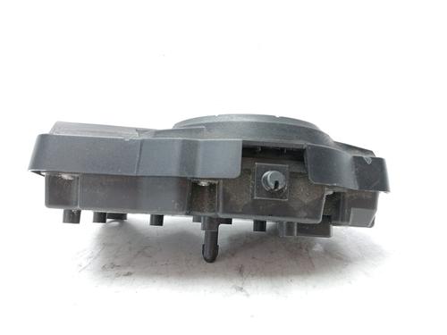 Instrument cluster SUZUKI MOTORCYCLES V-STROM V-Strom 650 XT | BP24702932C47 