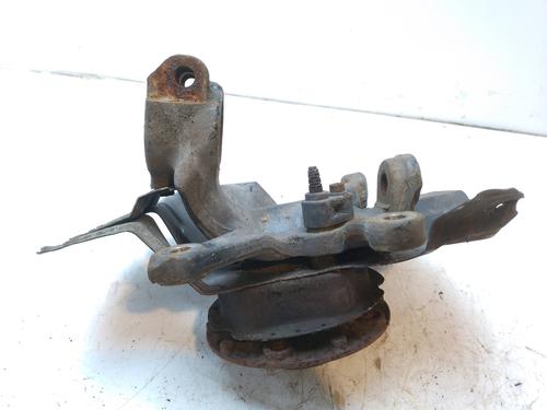 Left front steering knuckle BMW 3 (E46) 320 d | BP23973496M25 - Image 6