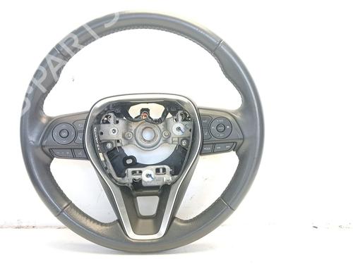 steering-wheel-toyota-corolla-hatchback-_e21_-_ea1_-_eh1_-2018-25020103 main image