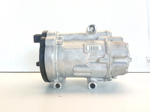 AC compressor TOYOTA RAV 4 IV (_A4_) | BP8076009M34 - Image 2
