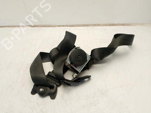 Front right seatbelt MINI MINI (R50, R53) One | BP38086036I25 - Image 5