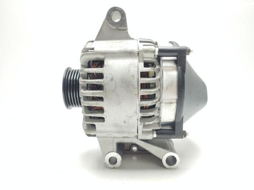 Alternator FORD MONDEO III (B5Y)  | BP16406781M7 