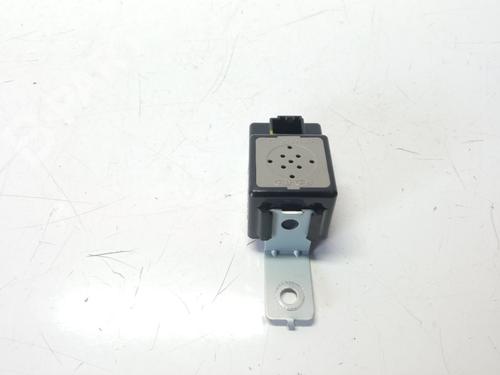 Electronic module HYUNDAI ix35 (LM, EL, ELH)  | BP11398276M83 