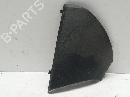 other-toyota-c-hr-_x1_-2016-32138473 main image