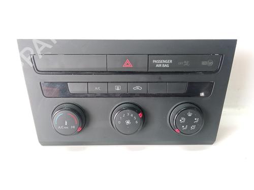 Used Climate control Climate control 10647994 10647994